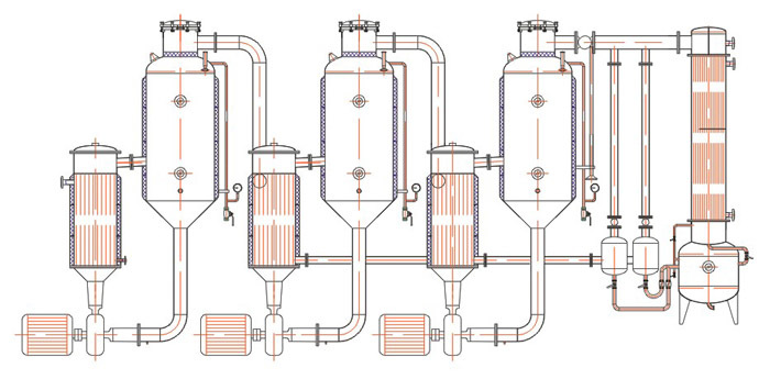 1529423453716809.jpg 1529423453716809