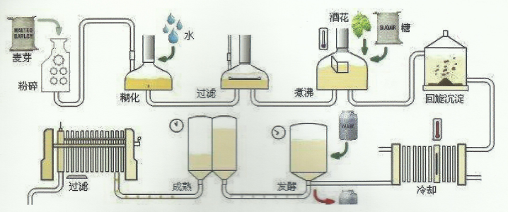 QQ图片20201014162200 QQ图片20201014162200