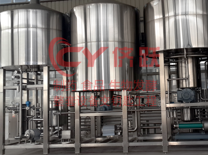 5T糖化系统_副本_副本 5T糖化系统_副本_副本